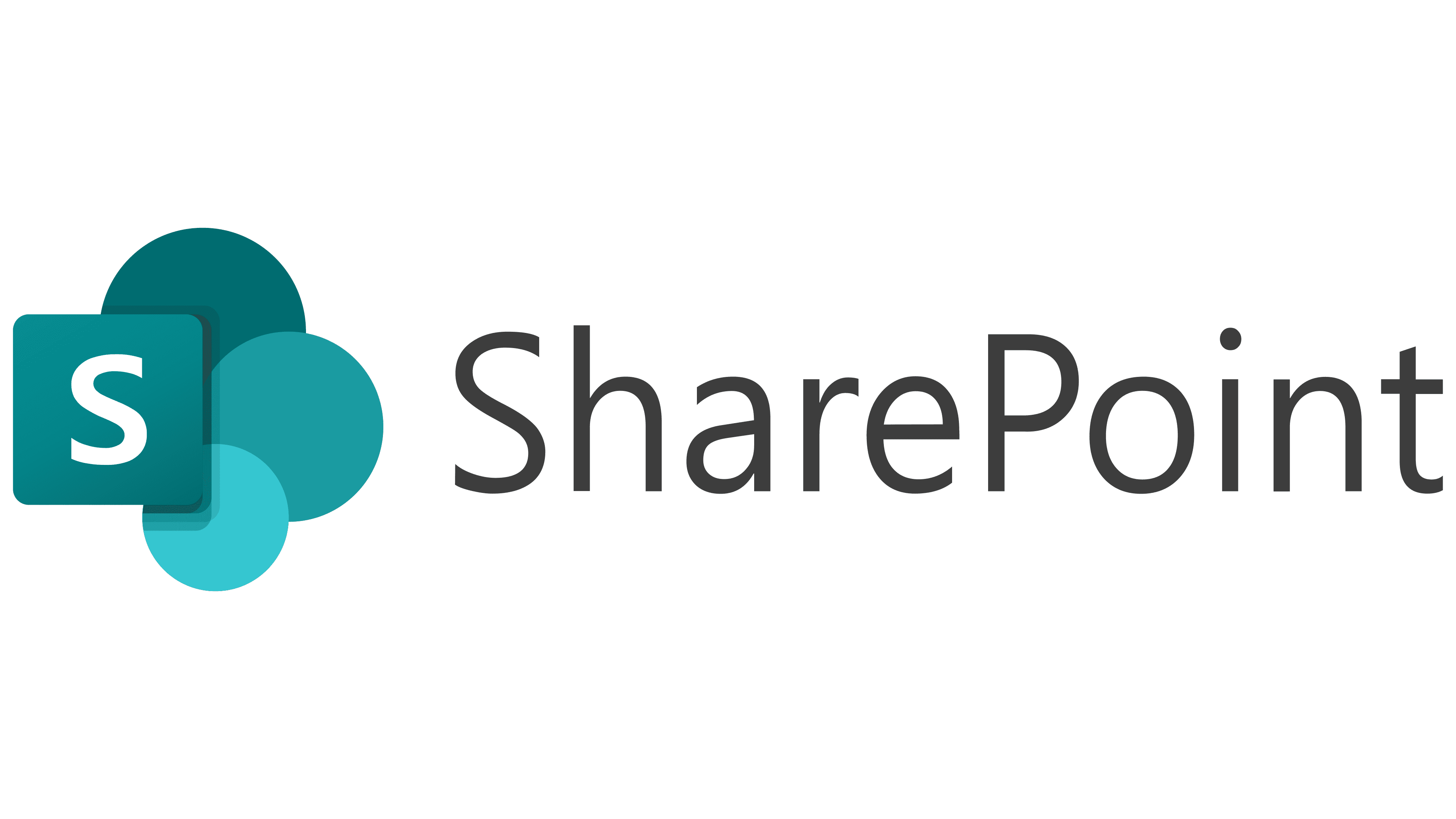 SharePoint-Symbol